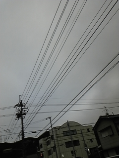 󂪐^Âc