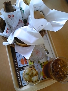 XȂ