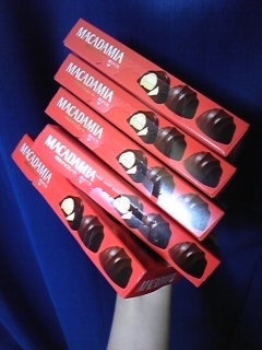 �ǂ����I�I