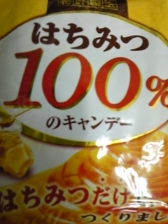 Sɂ݂͂