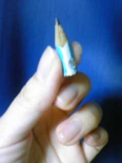 q̃Gsc
