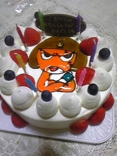 q̒a