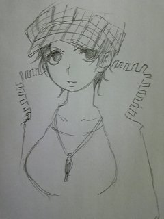 mAq