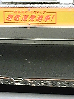 Õg[