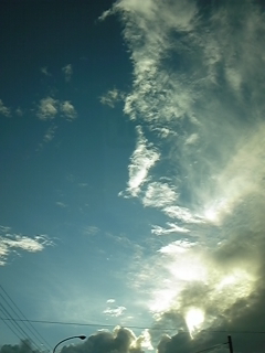 A邼[I
