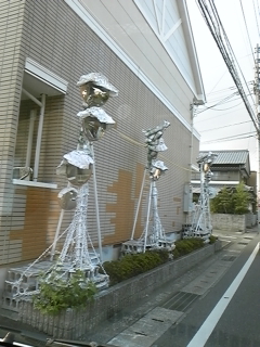 }WL`~[