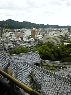 m邫