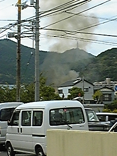 AΎ[bII