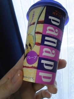 vԂpibv