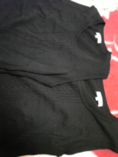 �S�������x�X�g������