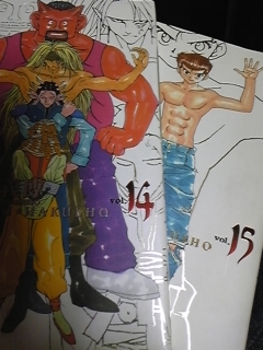 100~c