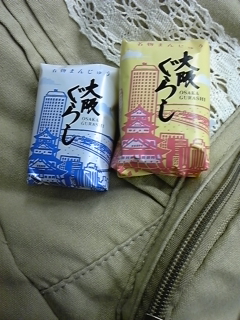 낽[