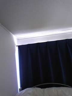 ǂƂȂ́c