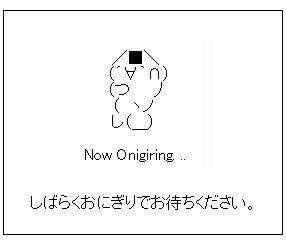 ̎ʃL