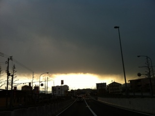 (untitled)