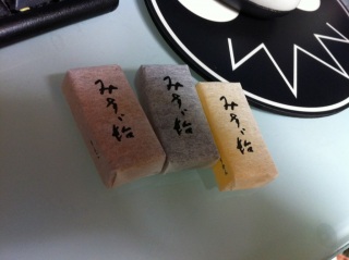 (untitled)