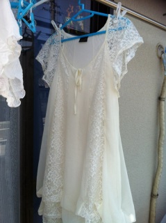 (untitled)