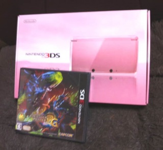 3DS
