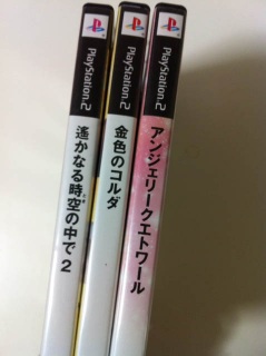 3{1000~c